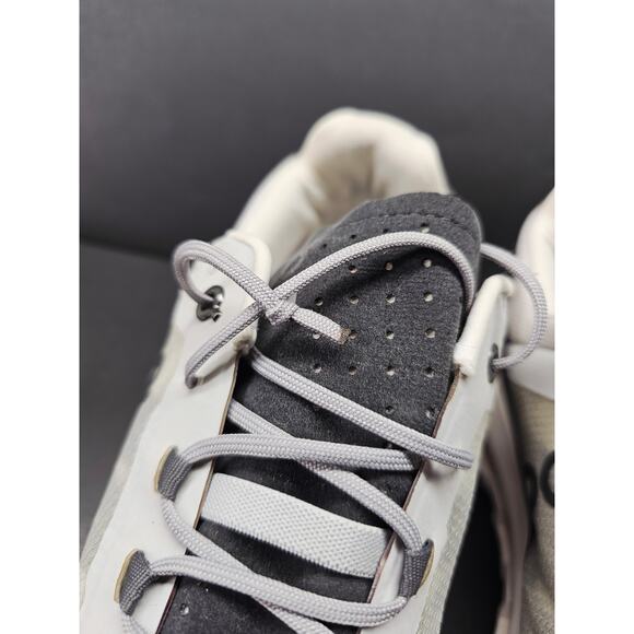 Oncloud Men 12 Comfy footwear - Picture 4 of 10